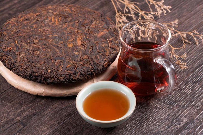 探寻滇红茶的独特魅力：寻找优质厂家
