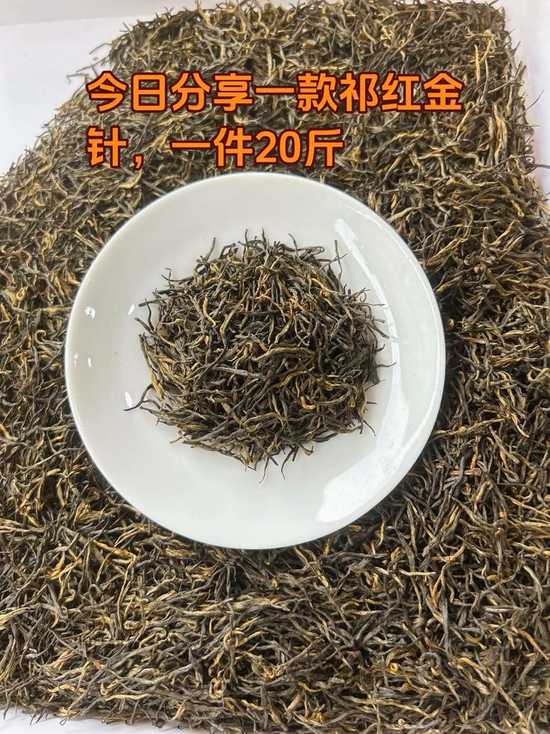 如何精准捕捉普洱茶批发市场的商机