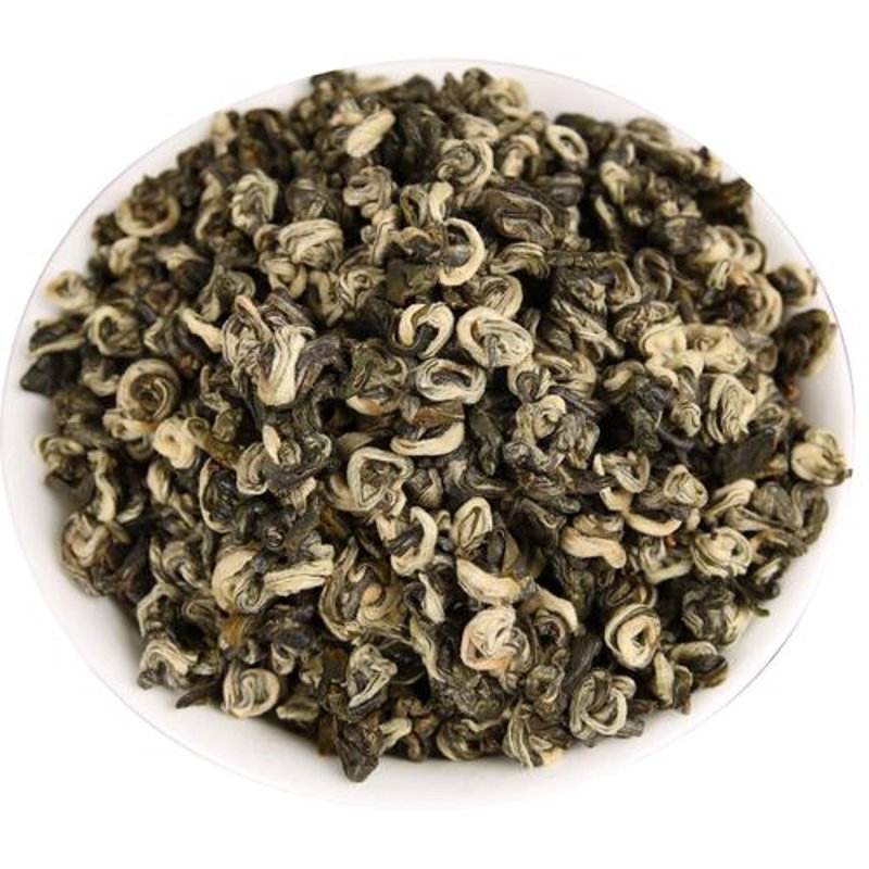 普洱茶饼：陈年佳酿的艺术演绎